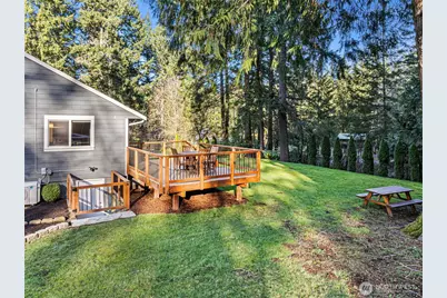 14825 NW Holly Road, Seabeck, WA 98380 - Photo 40