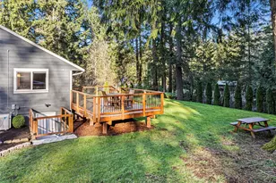 14825 NW Holly Rd, Seabeck, WA 98380 - Photo 40