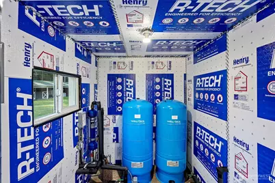 14825 NW Holly Road, Seabeck, WA 98380 - Photo 32