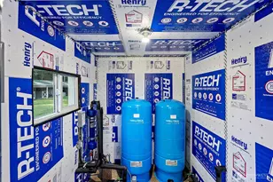 14825 NW Holly Rd, Seabeck, WA 98380 - Photo 32