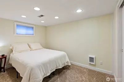 14825 NW Holly Road, Seabeck, WA 98380 - Photo 28