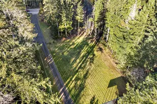 14825 NW Holly Rd, Seabeck, WA 98380 - Photo 36