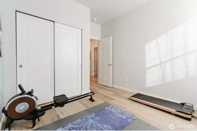 4542 Eddie Lane, Blaine, WA 98230 - Photo 20