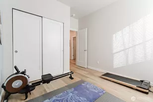 4542 Eddie Ln, Blaine, WA 98230 - Photo 20