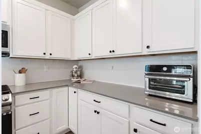 4542 Eddie Lane, Blaine, WA 98230 - Photo 4