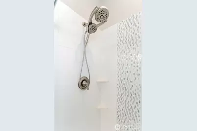 4542 Eddie Lane, Blaine, WA 98230 - Photo 18