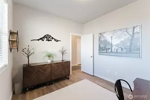 4542 Eddie Ln, Blaine, WA 98230 - Photo 26