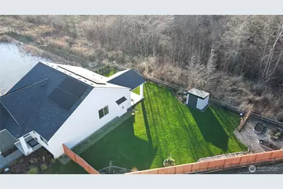 4542 Eddie Lane, Blaine, WA 98230 - Photo 40