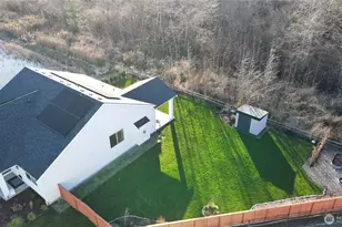 4542 Eddie Ln, Blaine, WA 98230 - Photo 40