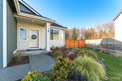 4542 Eddie Lane, Blaine, WA 98230 - Photo 2