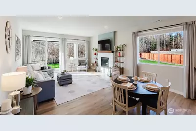 4542 Eddie Lane, Blaine, WA 98230 - Photo 6