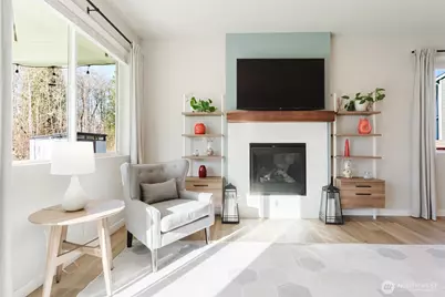 4542 Eddie Lane, Blaine, WA 98230 - Photo 8