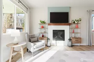 4542 Eddie Ln, Blaine, WA 98230 - Photo 8