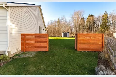 4542 Eddie Lane, Blaine, WA 98230 - Photo 30