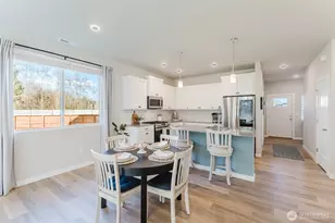 4542 Eddie Ln, Blaine, WA 98230 - Photo 10