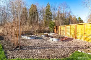 4542 Eddie Ln, Blaine, WA 98230 - Photo 32