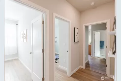 4542 Eddie Lane, Blaine, WA 98230 - Photo 12