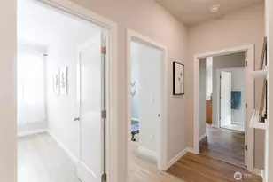 4542 Eddie Ln, Blaine, WA 98230 - Photo 12