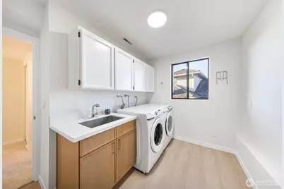 4727 155th Pl SE, Bellevue, WA 98006 - Photo 30