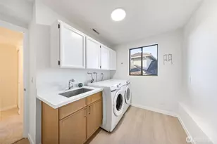 4727 155th Pl SE, Bellevue, WA 98006 - Photo 30