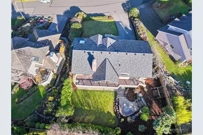 4727 155th Pl SE, Bellevue, WA 98006 - Photo 34