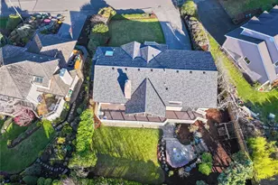 4727 155th Pl SE, Bellevue, WA 98006 - Photo 34