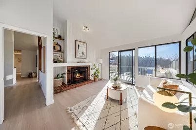 4727 155th Pl SE, Bellevue, WA 98006 - Photo 14