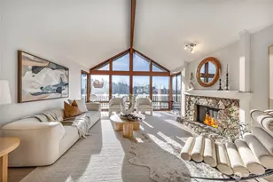 4727 155th Pl SE, Bellevue, WA 98006 - Photo 4