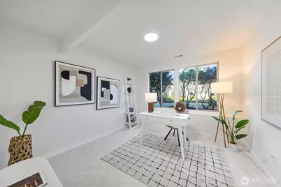 4727 155th Pl SE, Bellevue, WA 98006 - Photo 28