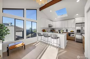 4727 155th Pl SE, Bellevue, WA 98006 - Photo 16