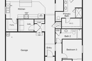 3503 99th Pl NE, Marysville, WA 98270 - Photo 2