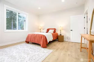 7933 Oregon Trail, Maple Falls, WA 98266 - Photo 6