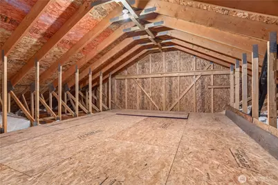 7933 Oregon Trail, Maple Falls, WA 98266 - Photo 30