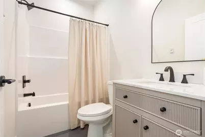 7933 Oregon Trail, Maple Falls, WA 98266 - Photo 28