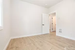 7933 Oregon Trail, Maple Falls, WA 98266 - Photo 26