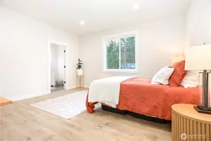 7933 Oregon Trail, Maple Falls, WA 98266 - Photo 16