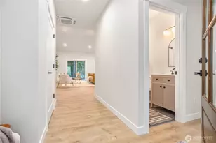 7933 Oregon Trail, Maple Falls, WA 98266 - Photo 28