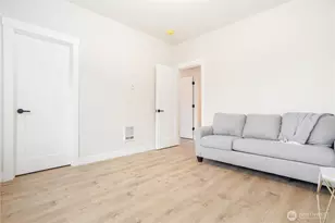 7933 Oregon Trail, Maple Falls, WA 98266 - Photo 24