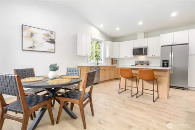 7933 Oregon Trail, Maple Falls, WA 98266 - Photo 6