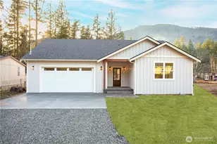 7933 Oregon Trail, Maple Falls, WA 98266 - Photo 2