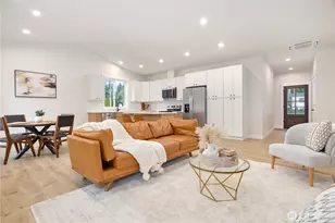 7933 Oregon Trail, Maple Falls, WA 98266 - Photo 10