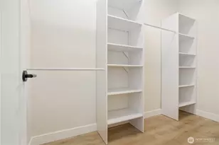 7933 Oregon Trail, Maple Falls, WA 98266 - Photo 22