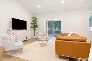 7933 Oregon Trail, Maple Falls, WA 98266 - Photo 12