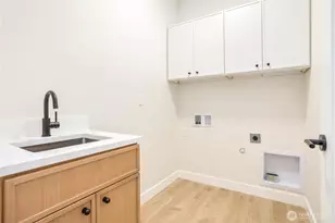 7933 Oregon Trail, Maple Falls, WA 98266 - Photo 4