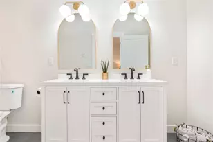 7933 Oregon Trail, Maple Falls, WA 98266 - Photo 10