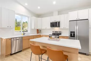 7933 Oregon Trail, Maple Falls, WA 98266 - Photo 8