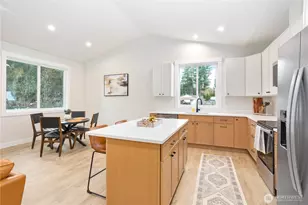 7933 Oregon Trail, Maple Falls, WA 98266 - Photo 14