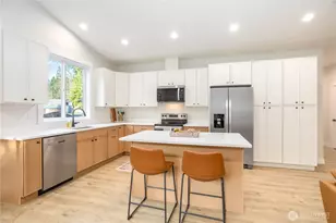 7933 Oregon Trail, Maple Falls, WA 98266 - Photo 4