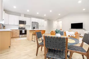 7933 Oregon Trail, Maple Falls, WA 98266 - Photo 16