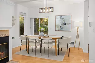 18003 NE 93rd Ct, Redmond, WA 98052 - Photo 8